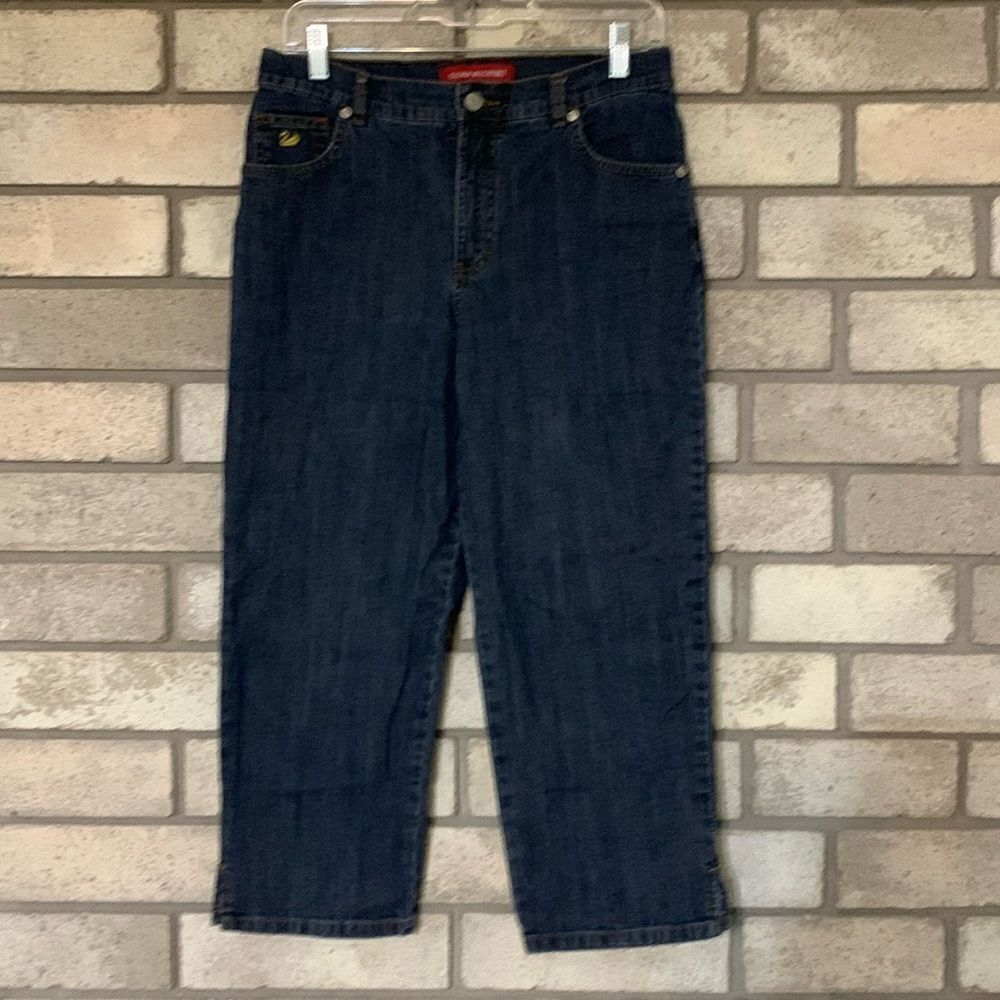 3for$20 jeans size. 8